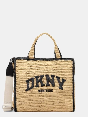 DKNY torebka damska