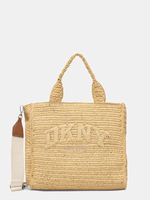 DKNY torebka damska