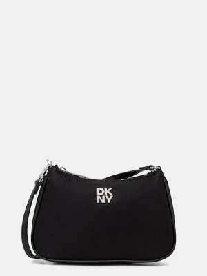DKNY torebka damska JENNY