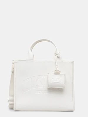 Dkny torebka HADLEE