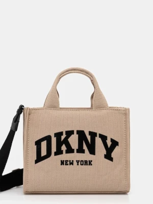 Dkny torebka