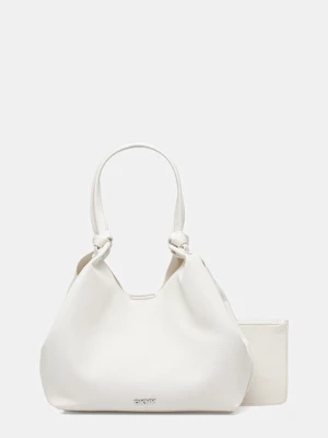 Dkny torebka