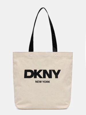 Dkny torebka