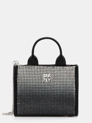 Dkny torebka
