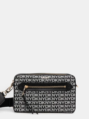 Dkny torebka