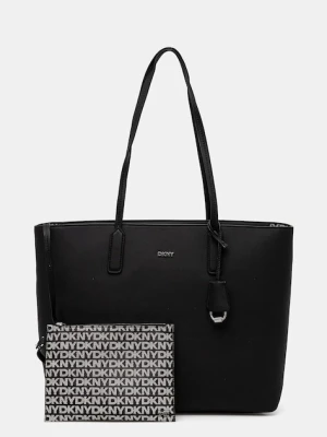 Dkny torebka
