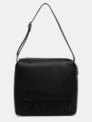 Zdjęcie produktu Dkny torebka kolor czarny R44CAI44