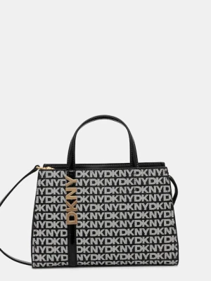 Dkny torebka