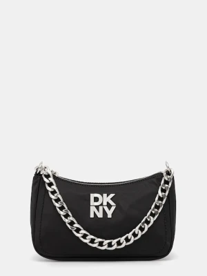 Dkny torebka