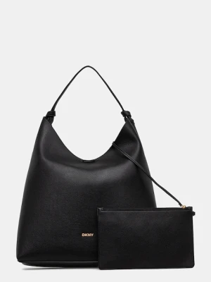 Dkny torebka