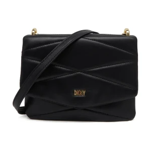 DKNY Torebka na ramię