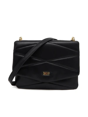 DKNY Torebka na ramię