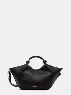 Dkny torebka PAULA