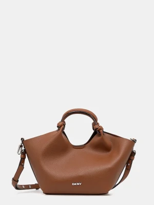 Dkny torebka PAULA