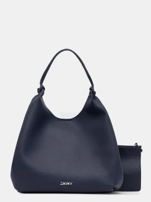 Dkny torebka PAULA COMMUTER TOTE