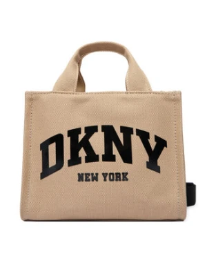 DKNY Torebka R41AOC80 Khaki