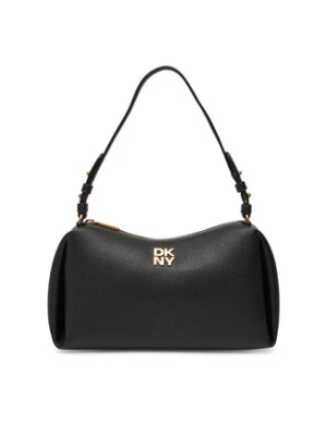 DKNY Torebka R423AE54 Czarny