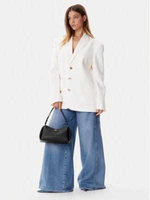DKNY Torebka R423AE54 Czarny