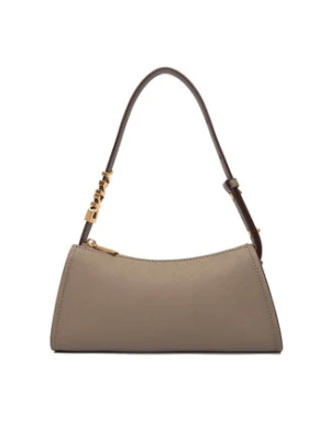 DKNY Torebka R433YG57 Beżowy