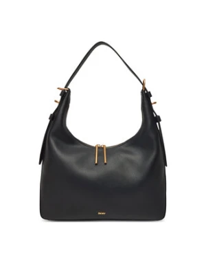 DKNY Torebka R44CAI64 Czarny