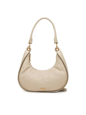 DKNY Torebka R44CEI49 Brązowy