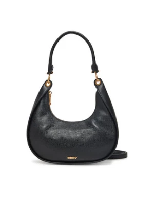 DKNY Torebka R44CEI49 Czarny