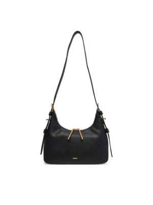 DKNY Torebka R44EAI65 Czarny