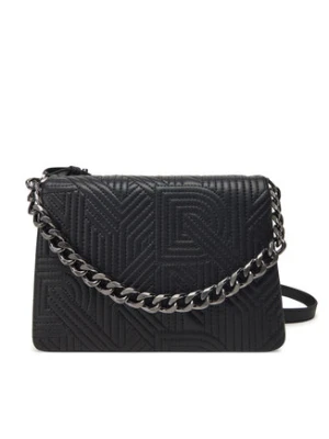DKNY Torebka R44EZI05 Czarny