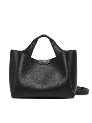 DKNY Torebka R51DYJ07 Czarny