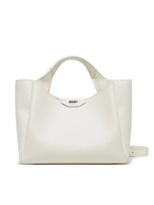 DKNY Torebka R51DYJ07 Szary