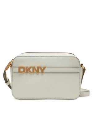 DKNY Torebka R51E1J31 Szary
