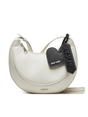 DKNY Torebka R51EZJ25 Szary