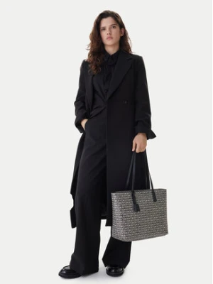 DKNY Torebka R52A5I42 Czarny