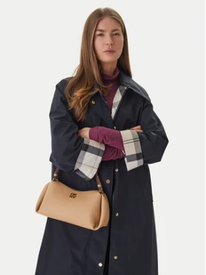 DKNY Torebka Remy R423AE54 Beżowy