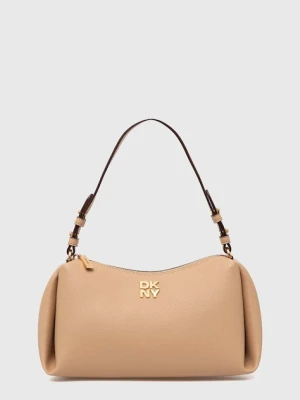 DKNY torebka rogal damska