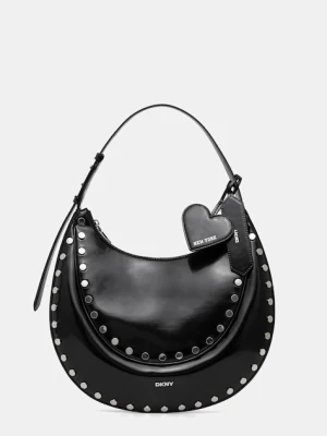 Dkny torebka SADIE kolor czarny R523ZJ24