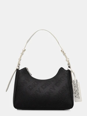 Dkny torebka SHELLY