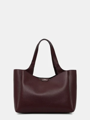 DKNY torebka shopper damska
