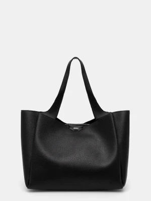 DKNY torebka shopper damska