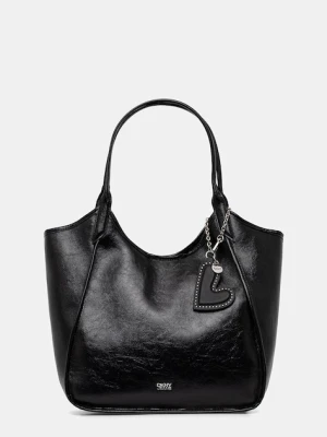 DKNY torebka shopper damska MARI