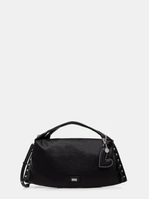DKNY torebka shopper damska z imitacji skóry