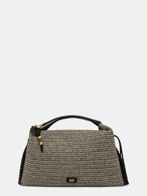 DKNY torebka tote damska