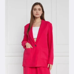 DKNY Żakiet | Regular Fit