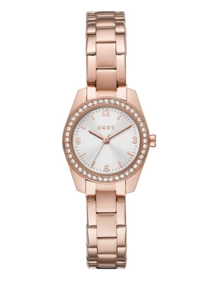 DKNY - Zegarek NY2921