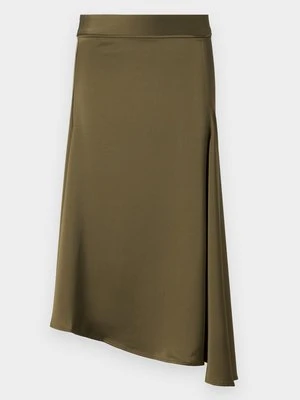 Długa spódnica 2nd Day