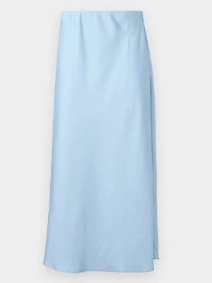 Długa spódnica 2nd Day