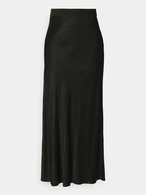 Długa spódnica 2nd Day