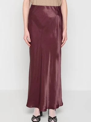 Długa spódnica 2nd Day