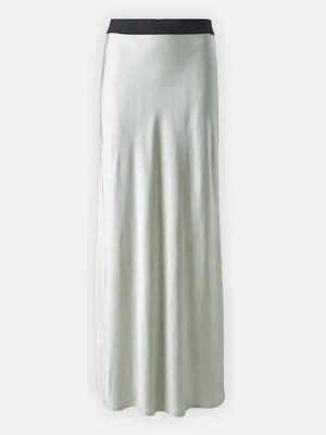 Długa spódnica 2nd Day