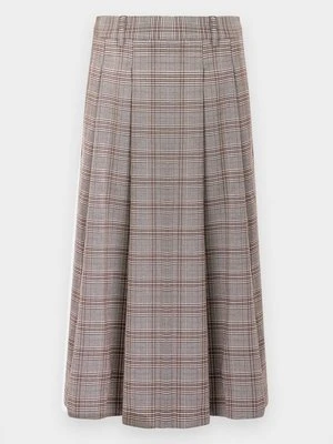 Długa spódnica 2nd Day